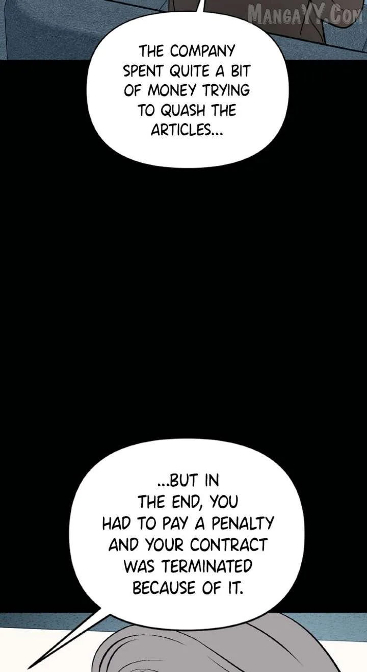 One of Three chapter 11 page 33