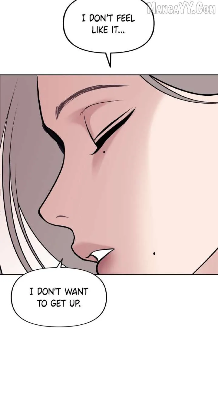 One of Three chapter 11 page 4