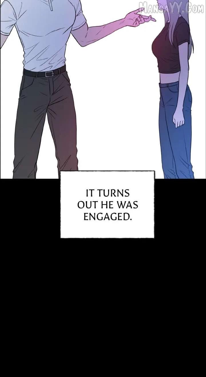 One of Three chapter 11 page 40