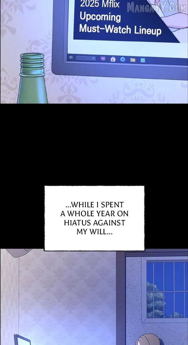 One of Three chapter 11 page 44