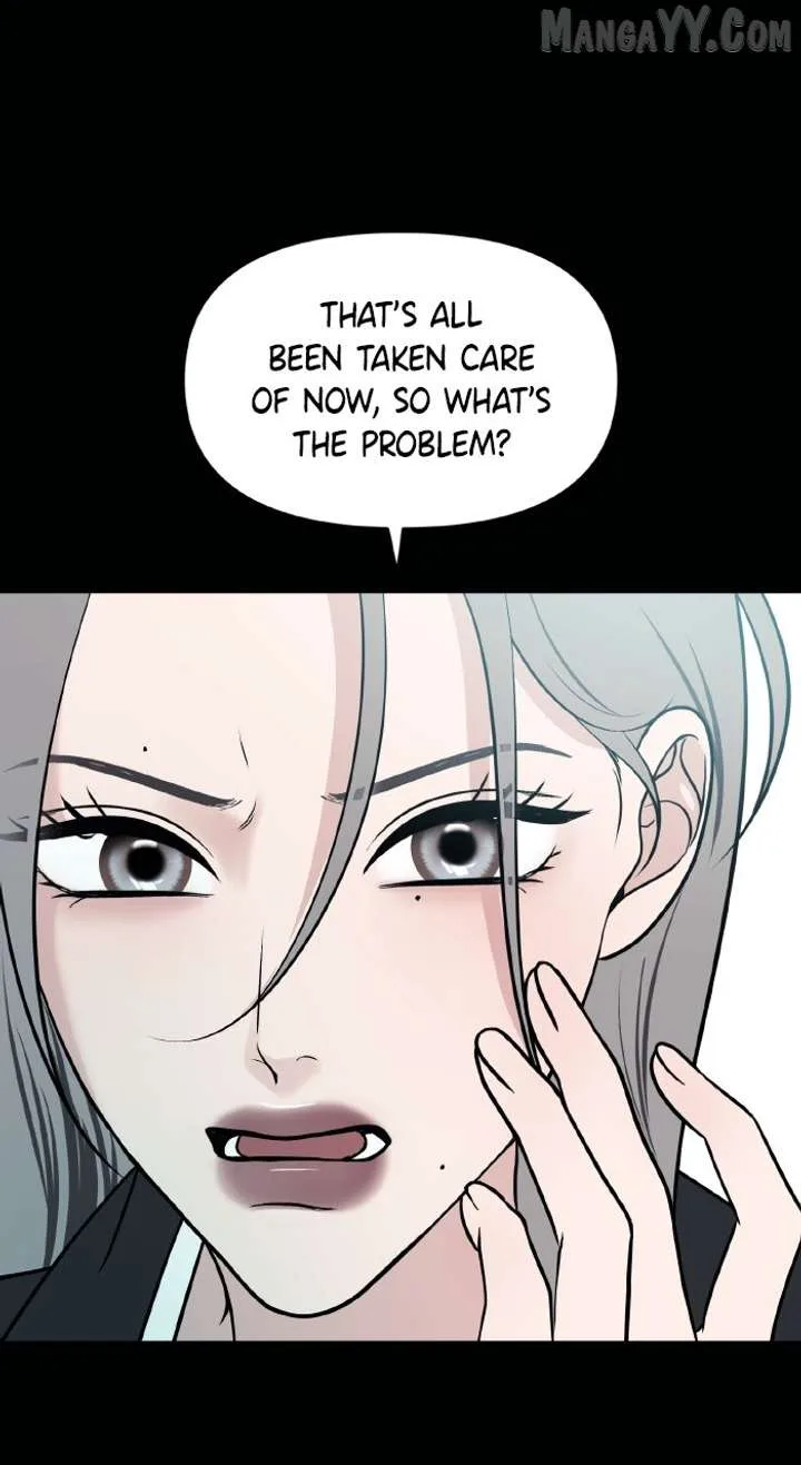 One of Three chapter 11 page 46