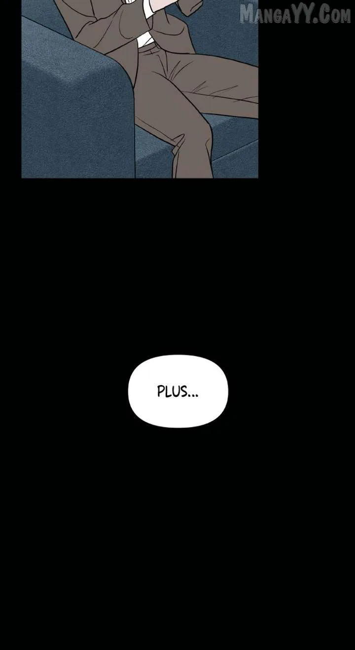 One of Three chapter 11 page 48