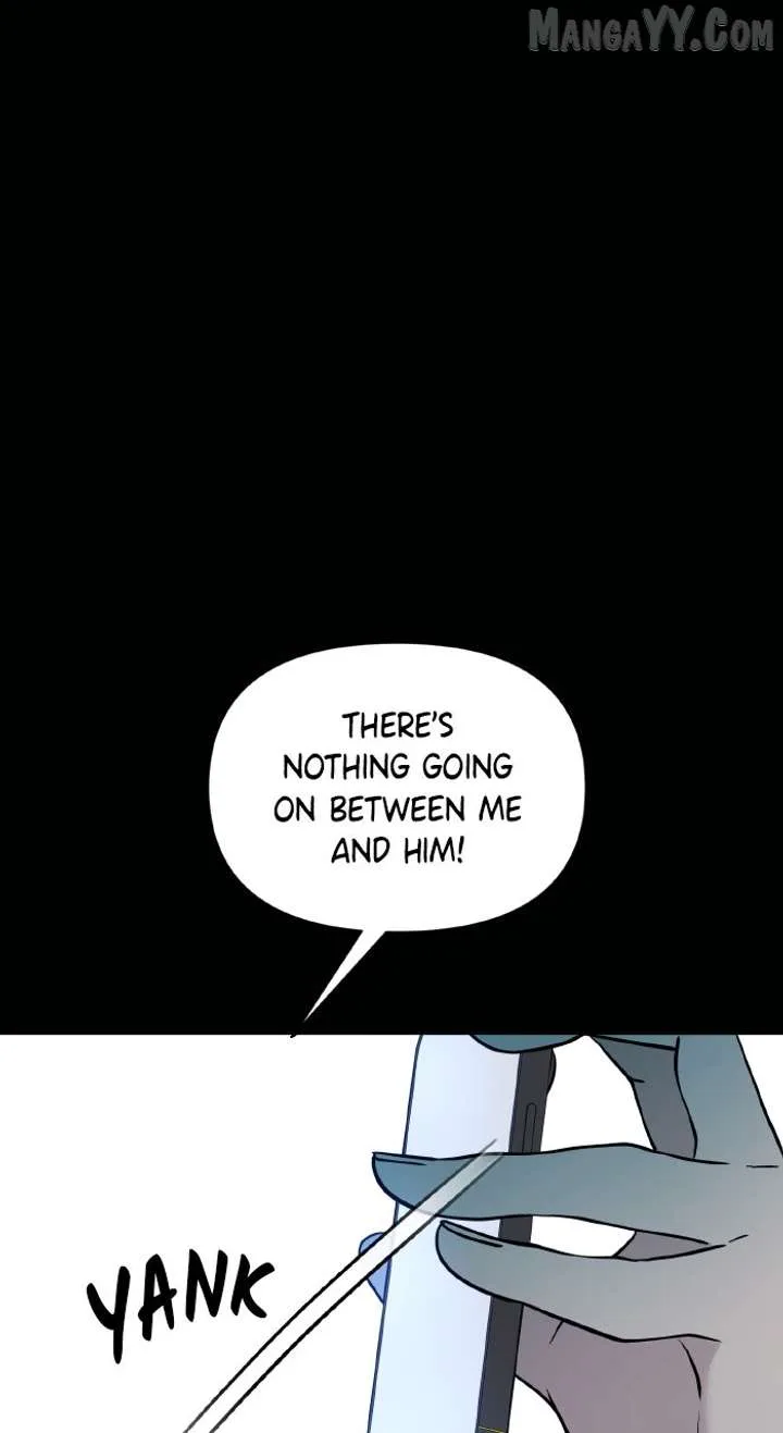 One of Three chapter 11 page 53