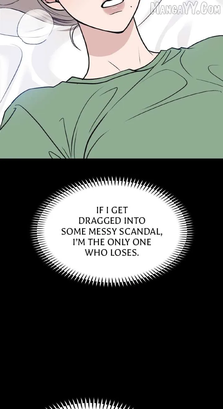 One of Three chapter 11 page 63