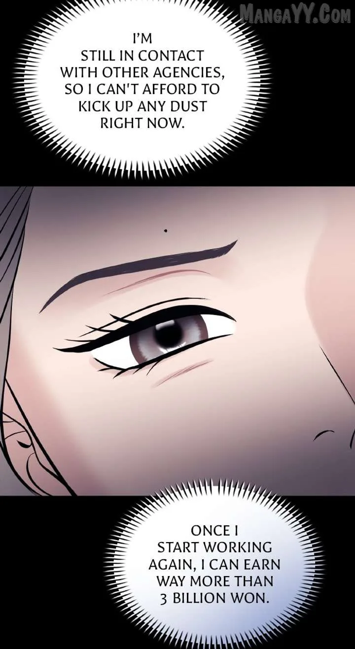 One of Three chapter 11 page 64