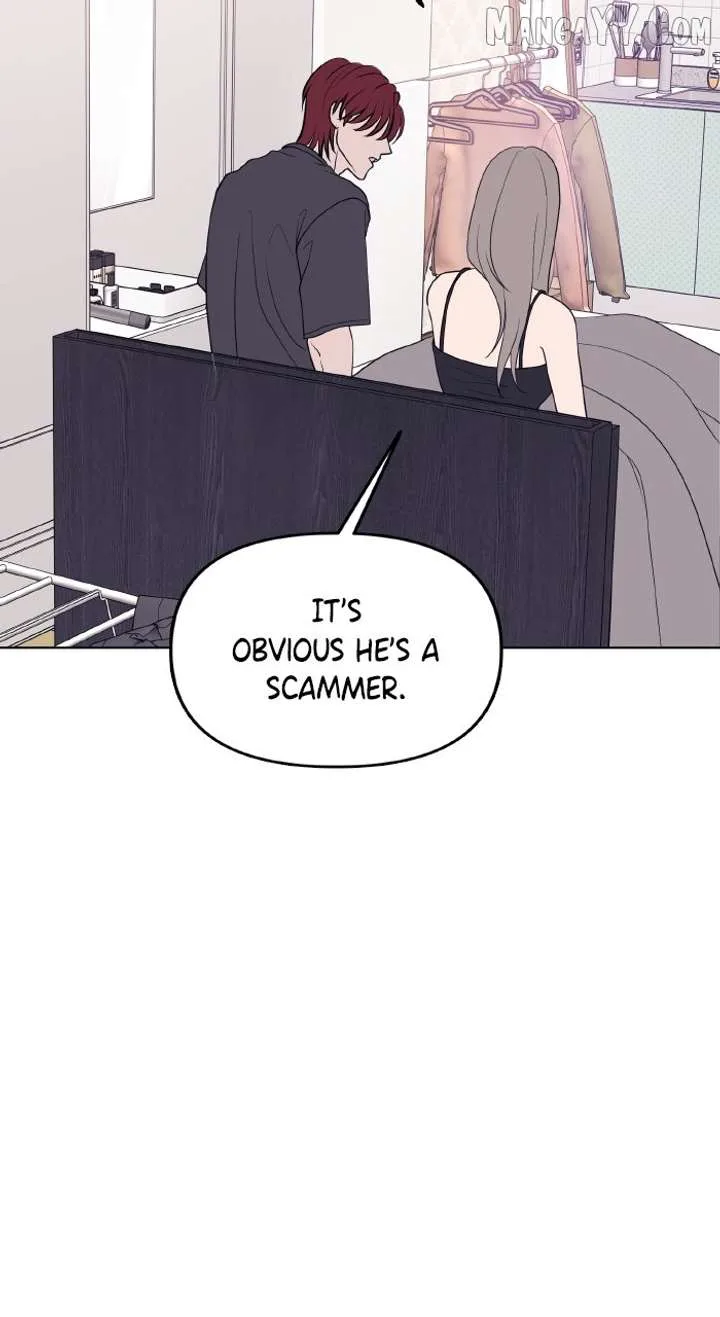 One of Three chapter 11 page 68
