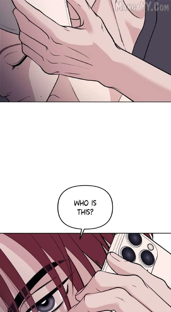 One of Three chapter 11 page 7