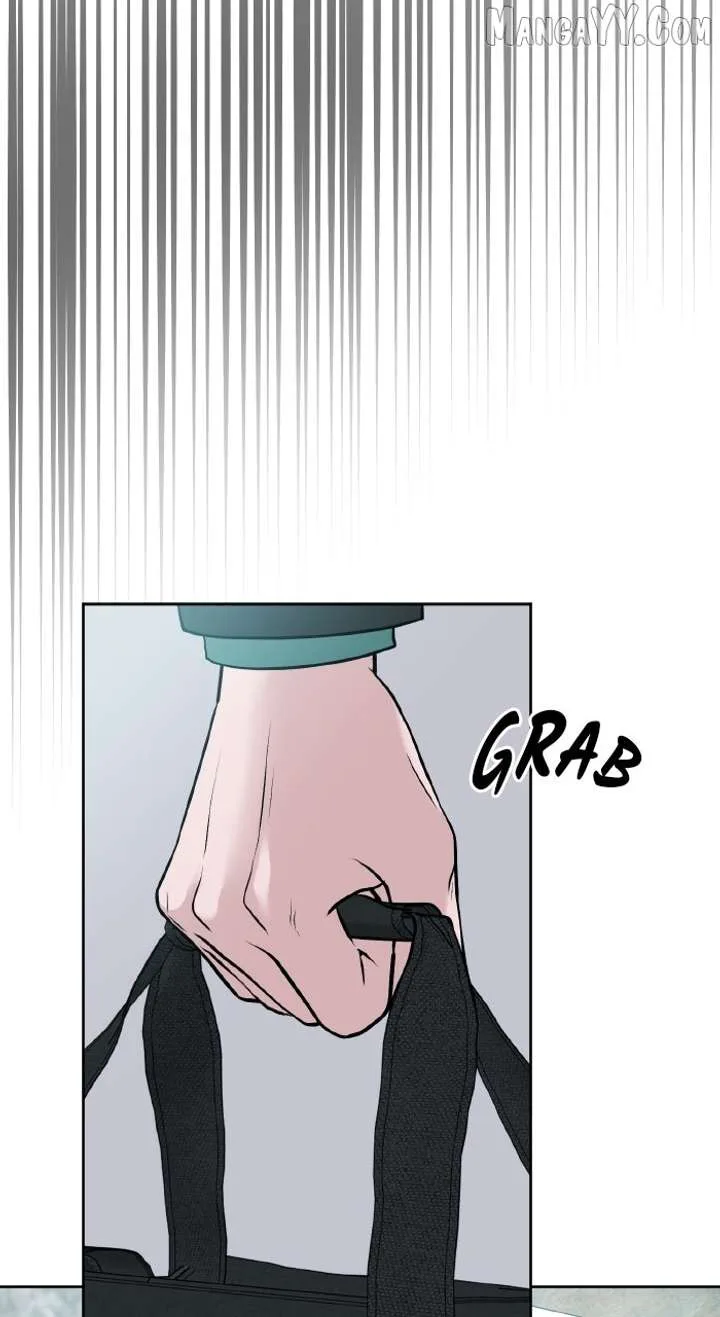 One of Three chapter 11 page 74