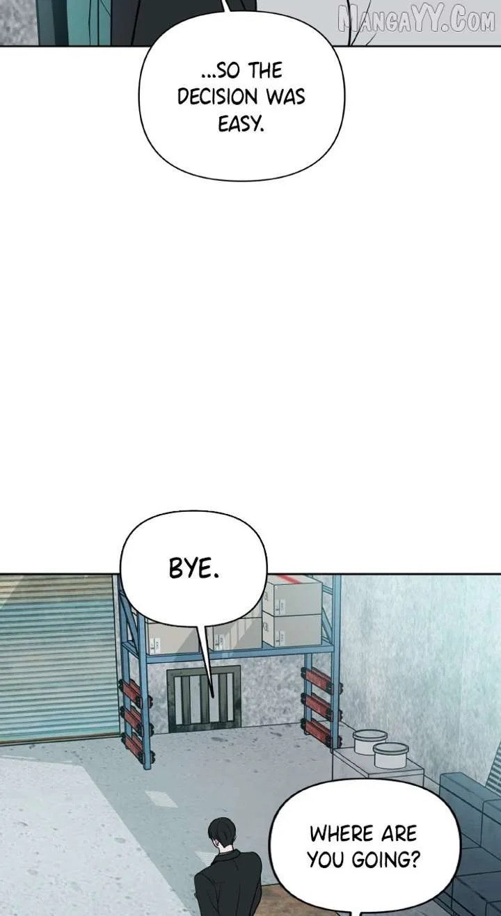One of Three chapter 11 page 79