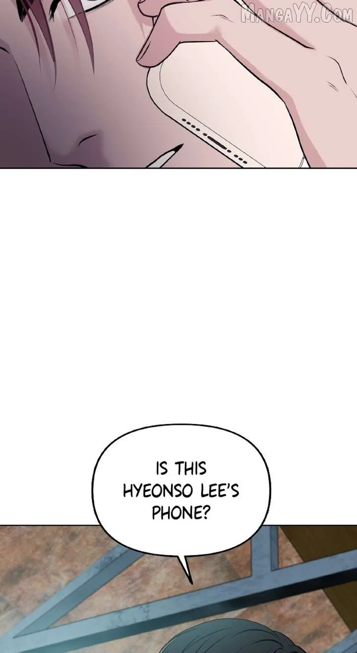 One of Three chapter 11 page 8