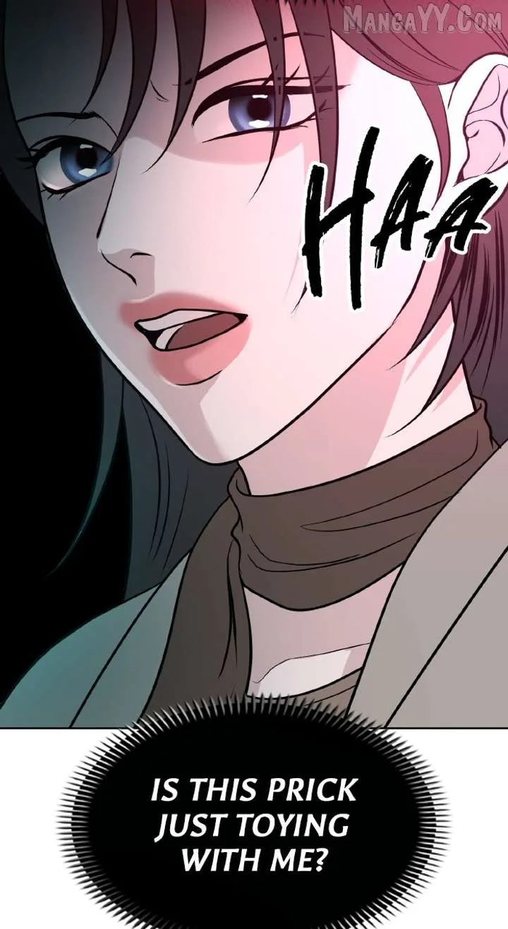One of Three chapter 11 page 82