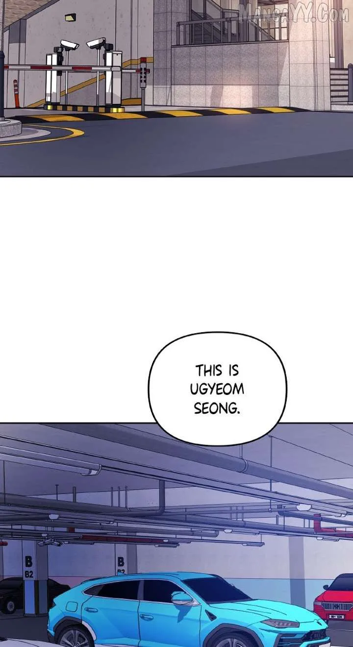 One of Three chapter 11 page 85