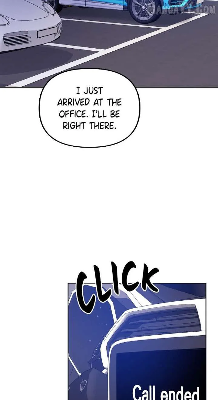 One of Three chapter 11 page 86