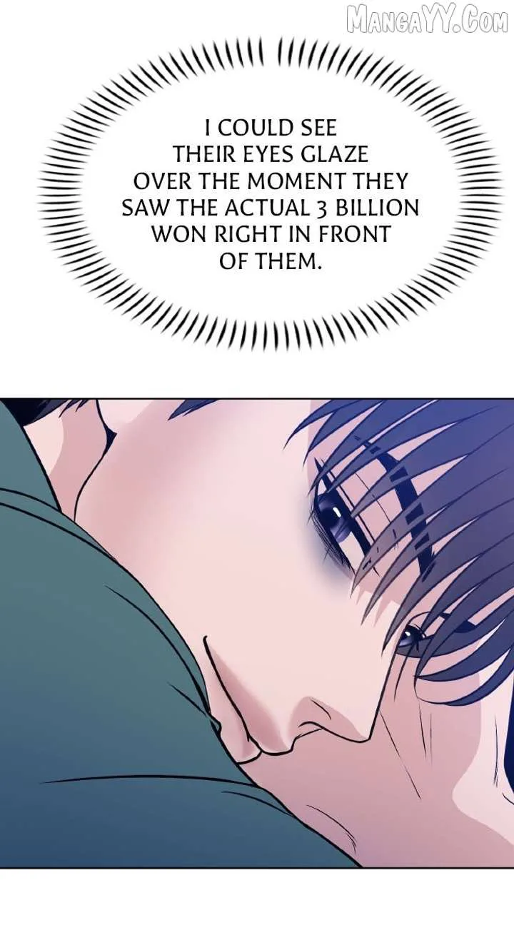 One of Three chapter 11 page 89