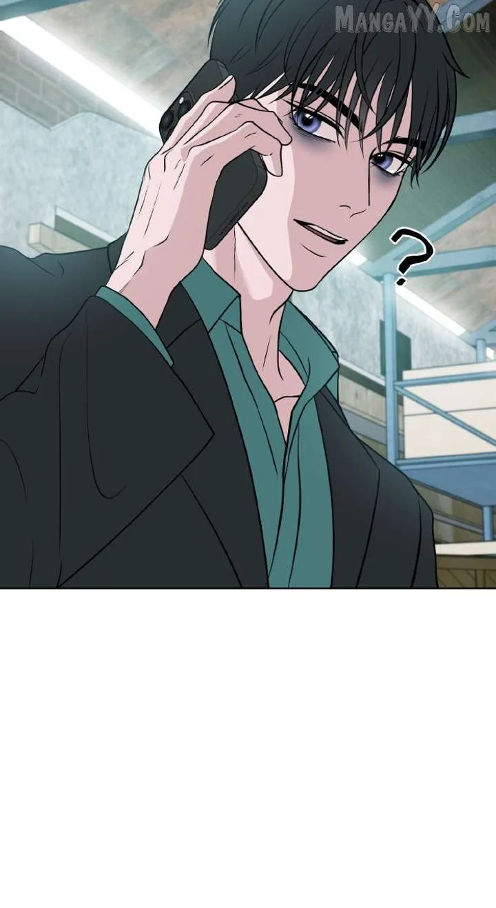 One of Three chapter 11 page 9