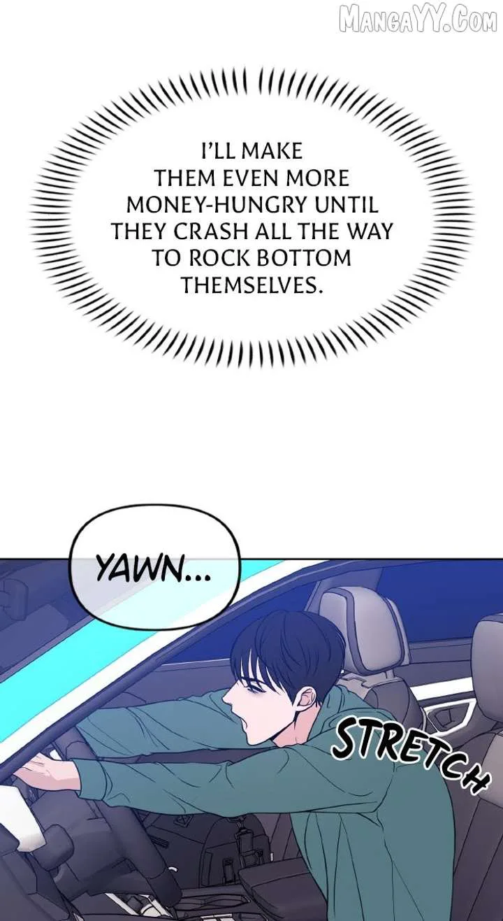 One of Three chapter 11 page 90