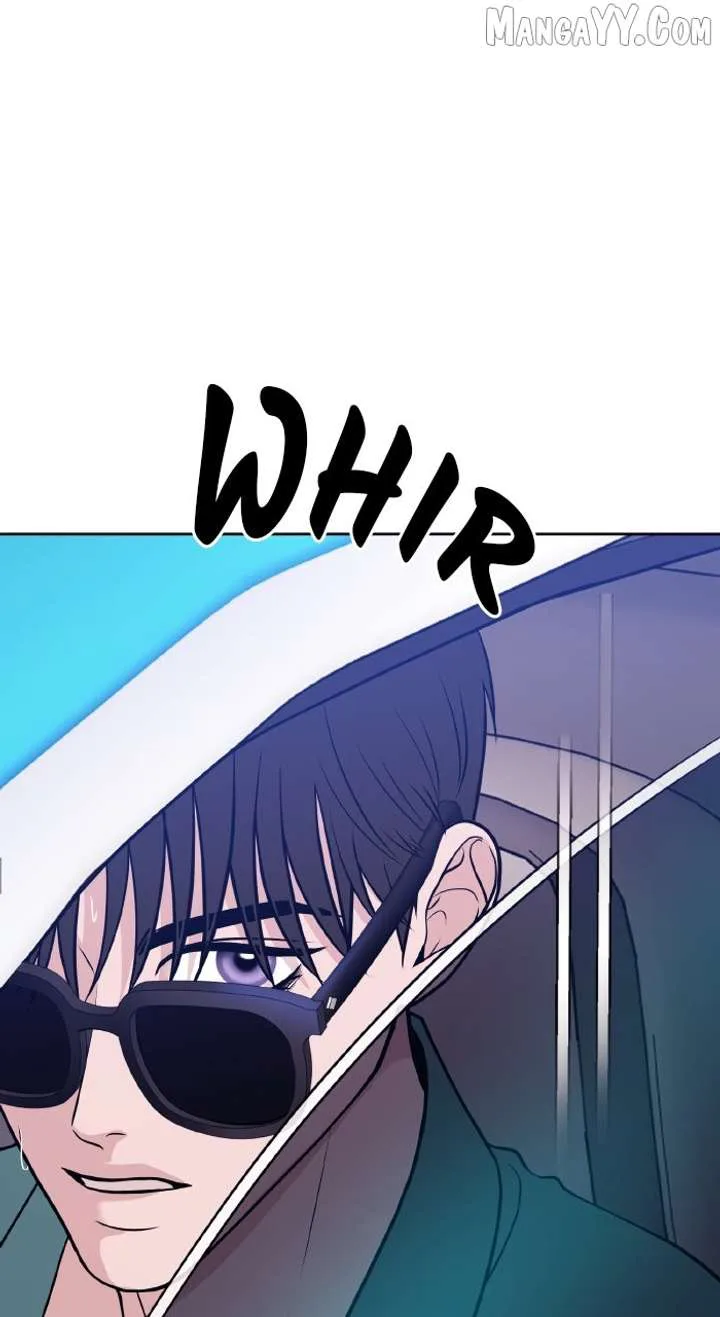 One of Three chapter 11 page 97