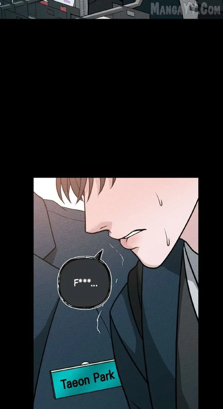 One of Three chapter 12 page 29