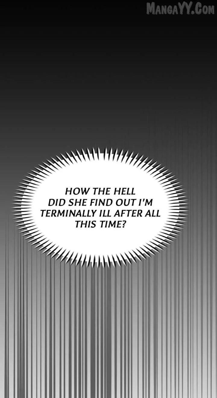 One of Three chapter 12 page 33