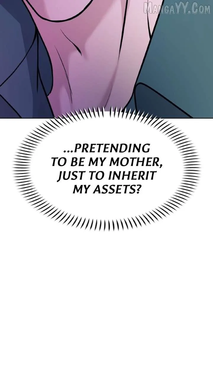 One of Three chapter 12 page 35