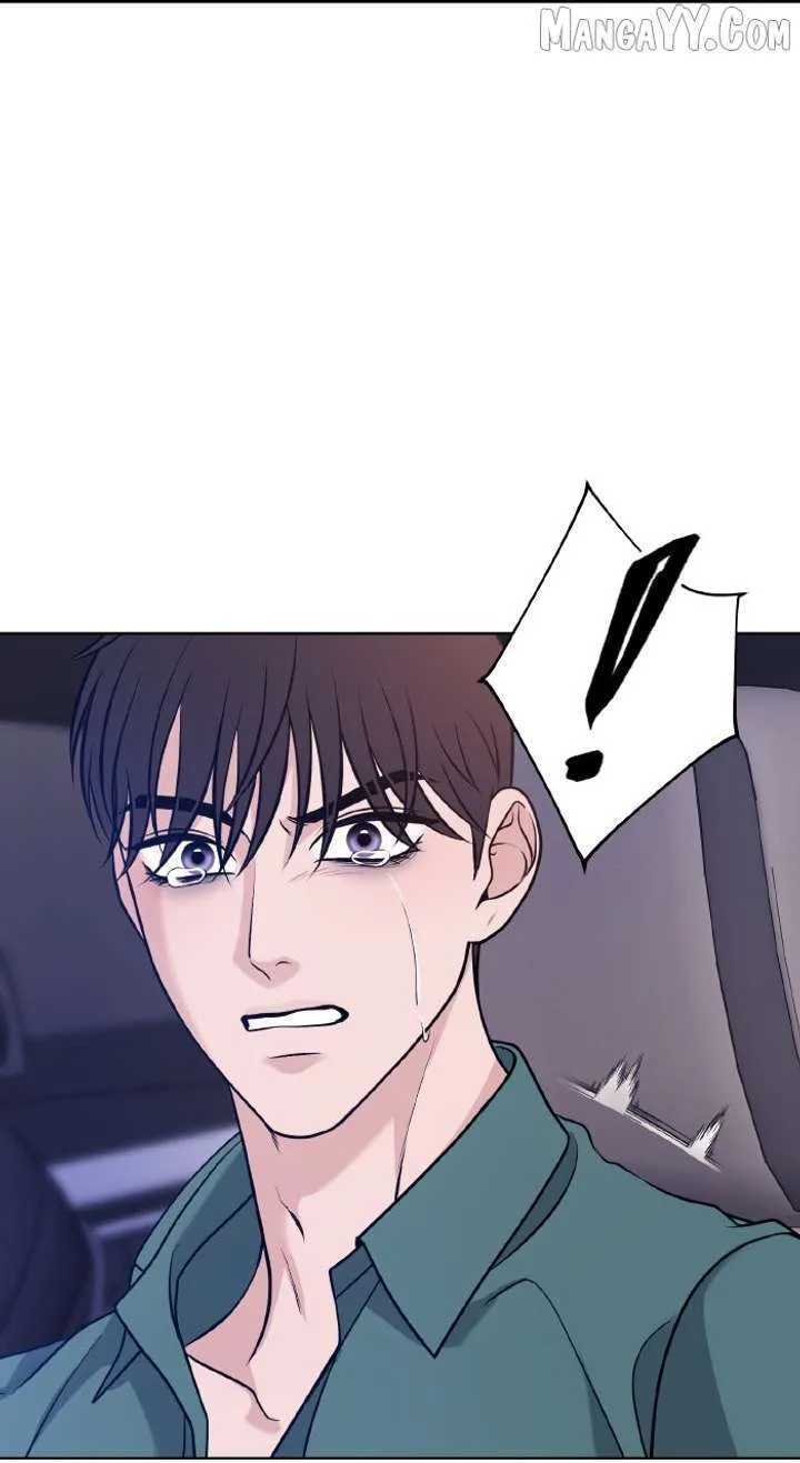 One of Three chapter 12 page 40