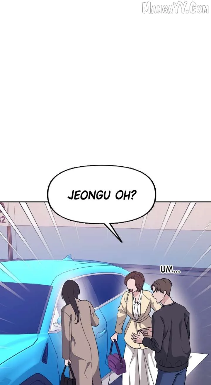 One of Three chapter 12 page 41