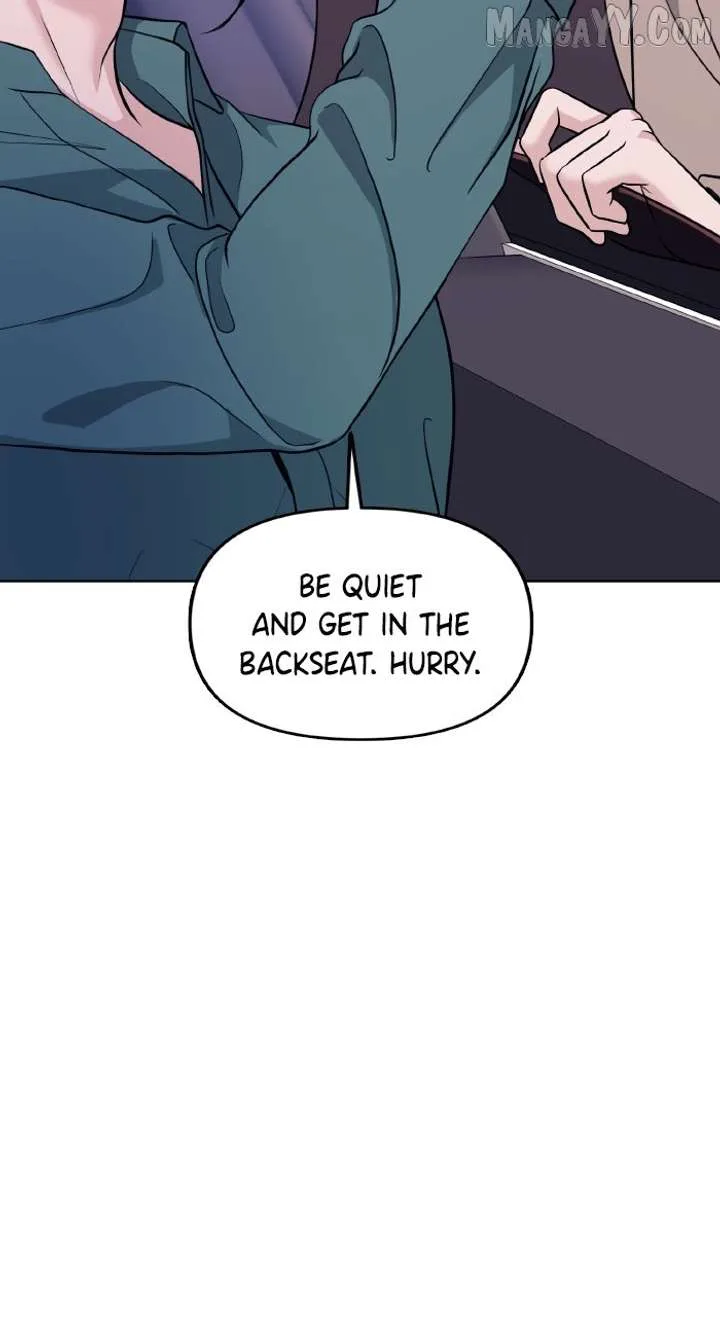 One of Three chapter 12 page 44