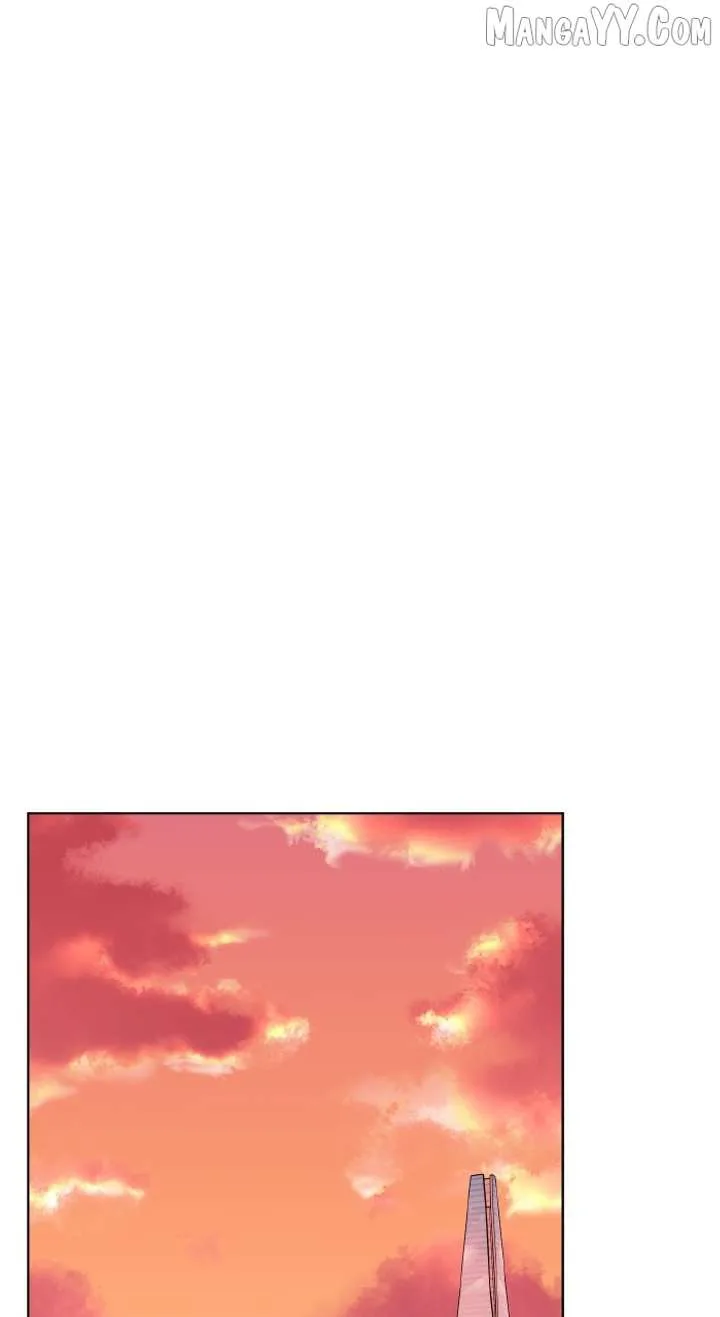 One of Three chapter 12 page 45