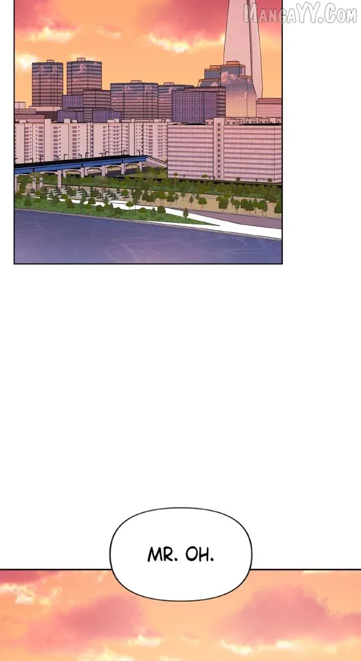 One of Three chapter 12 page 46