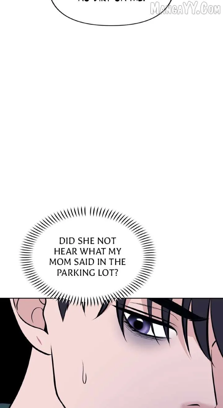 One of Three chapter 12 page 49