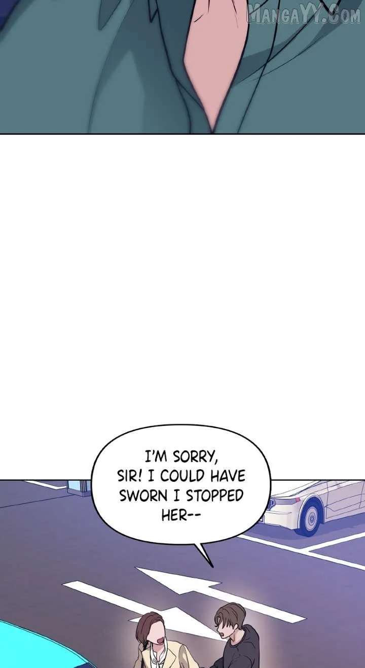 One of Three chapter 12 page 5
