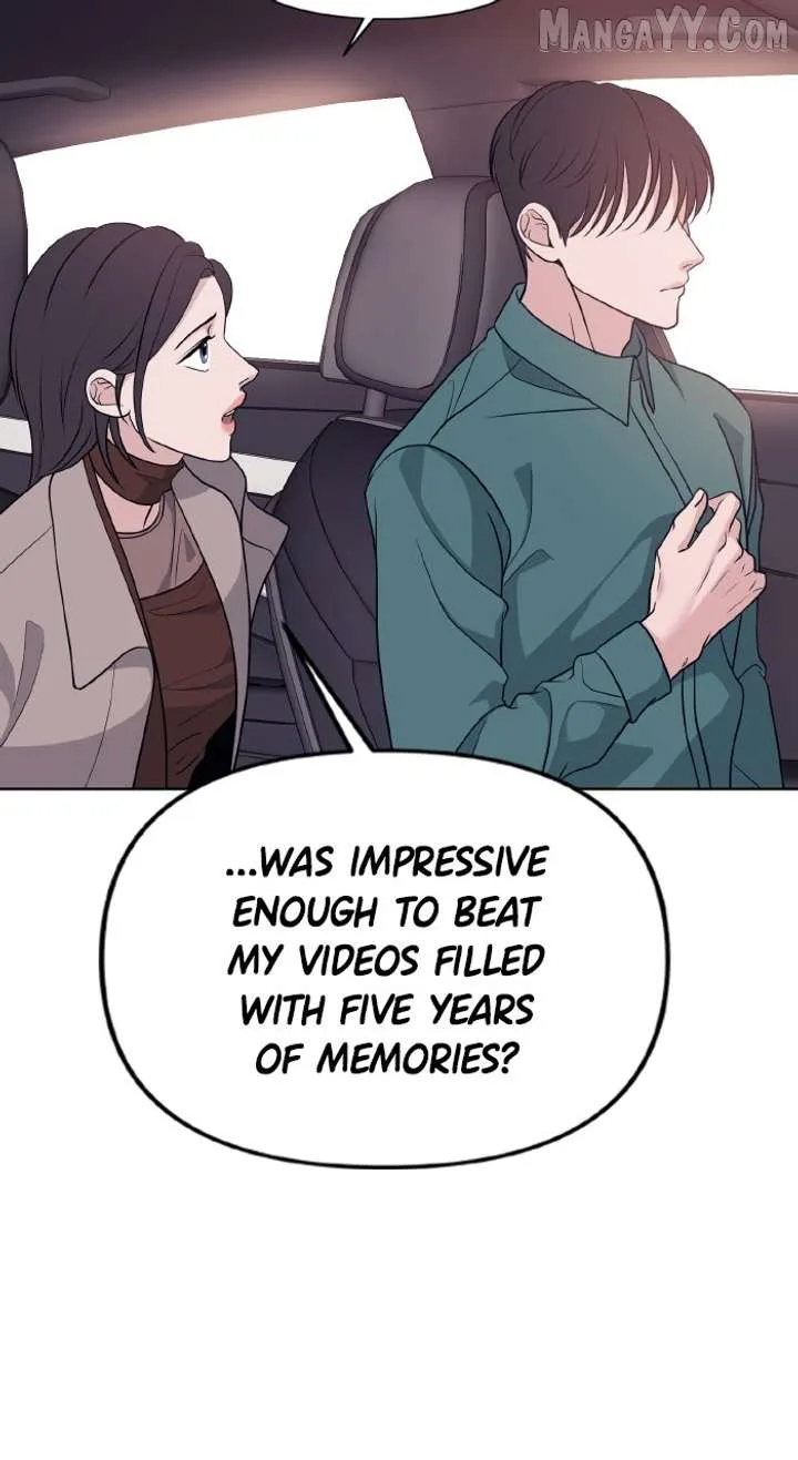 One of Three chapter 12 page 53