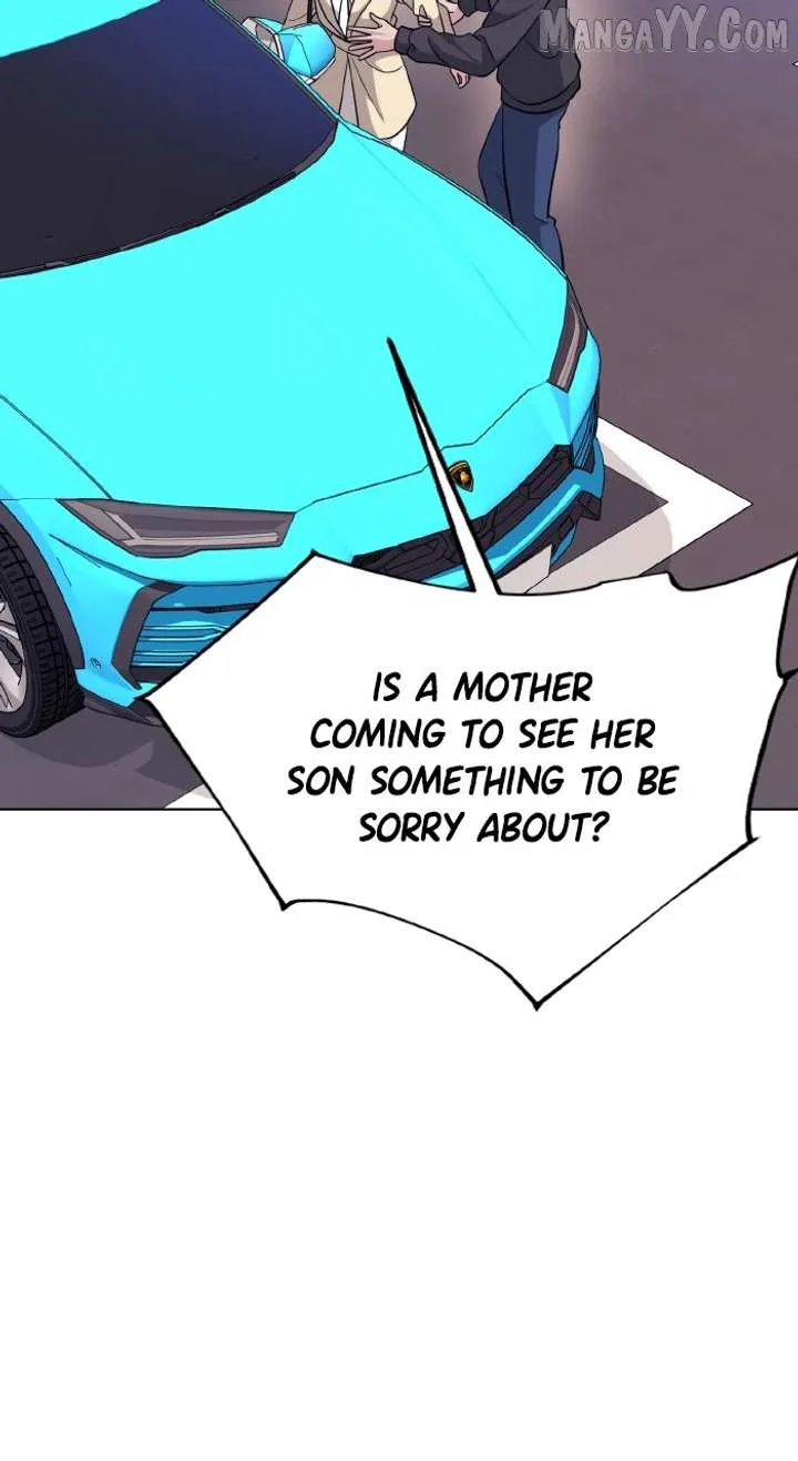 One of Three chapter 12 page 6