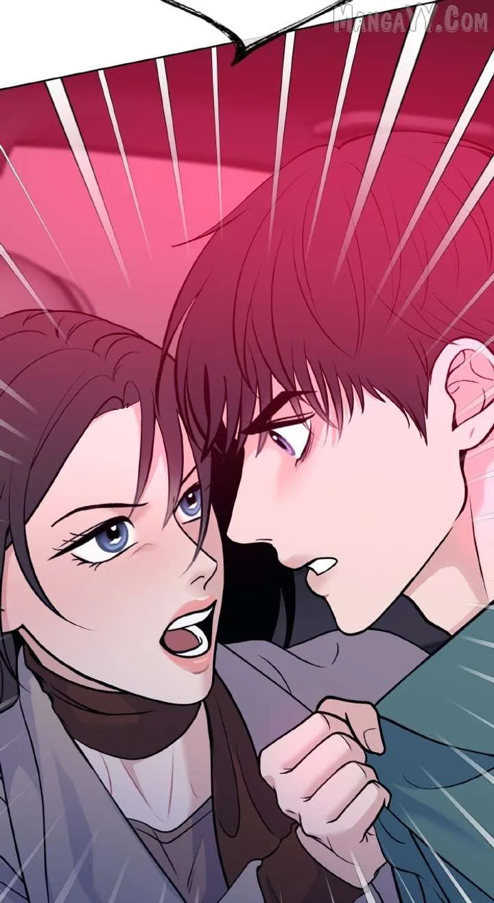 One of Three chapter 12 page 65