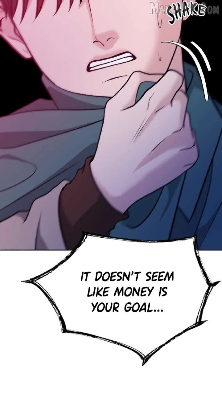 One of Three chapter 12 page 67