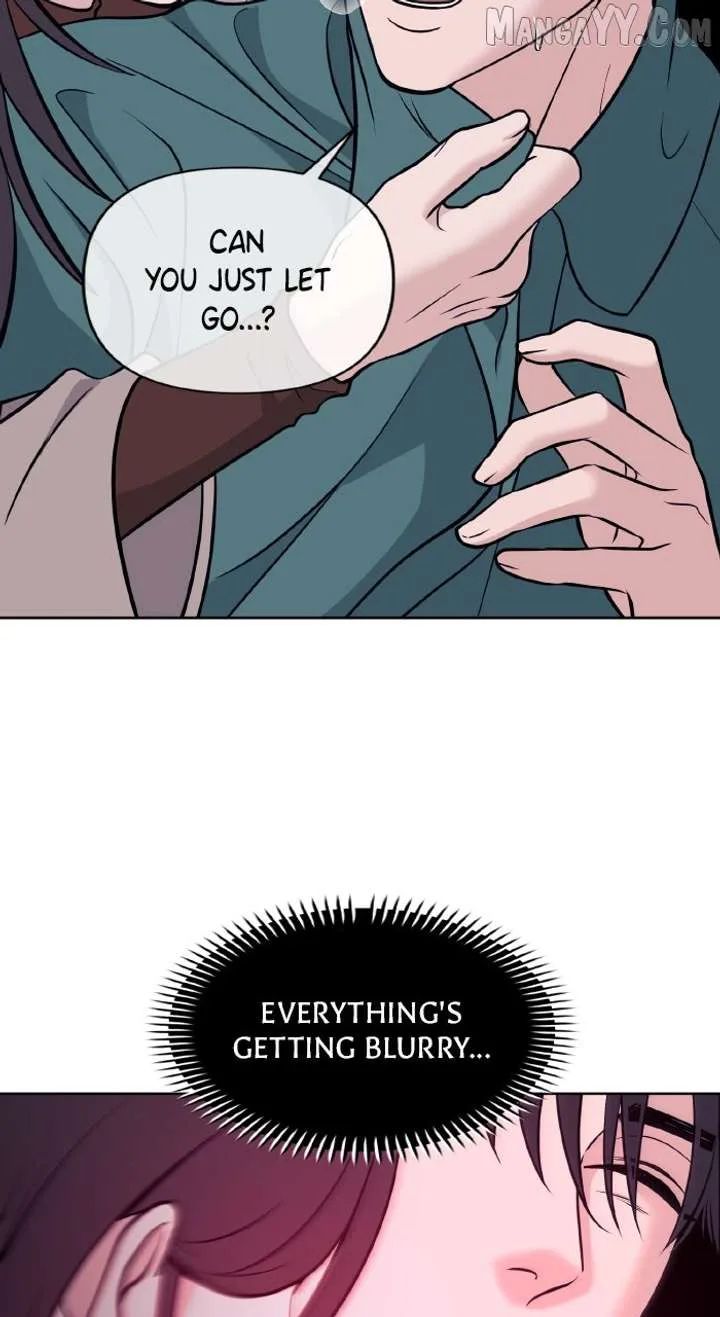 One of Three chapter 12 page 69