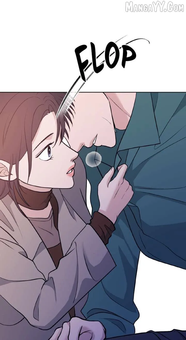 One of Three chapter 12 page 74