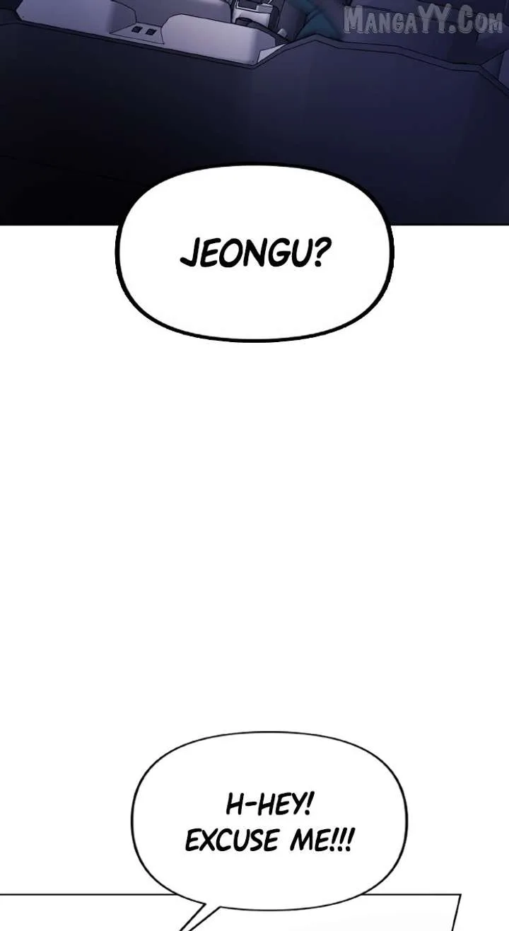 One of Three chapter 12 page 77