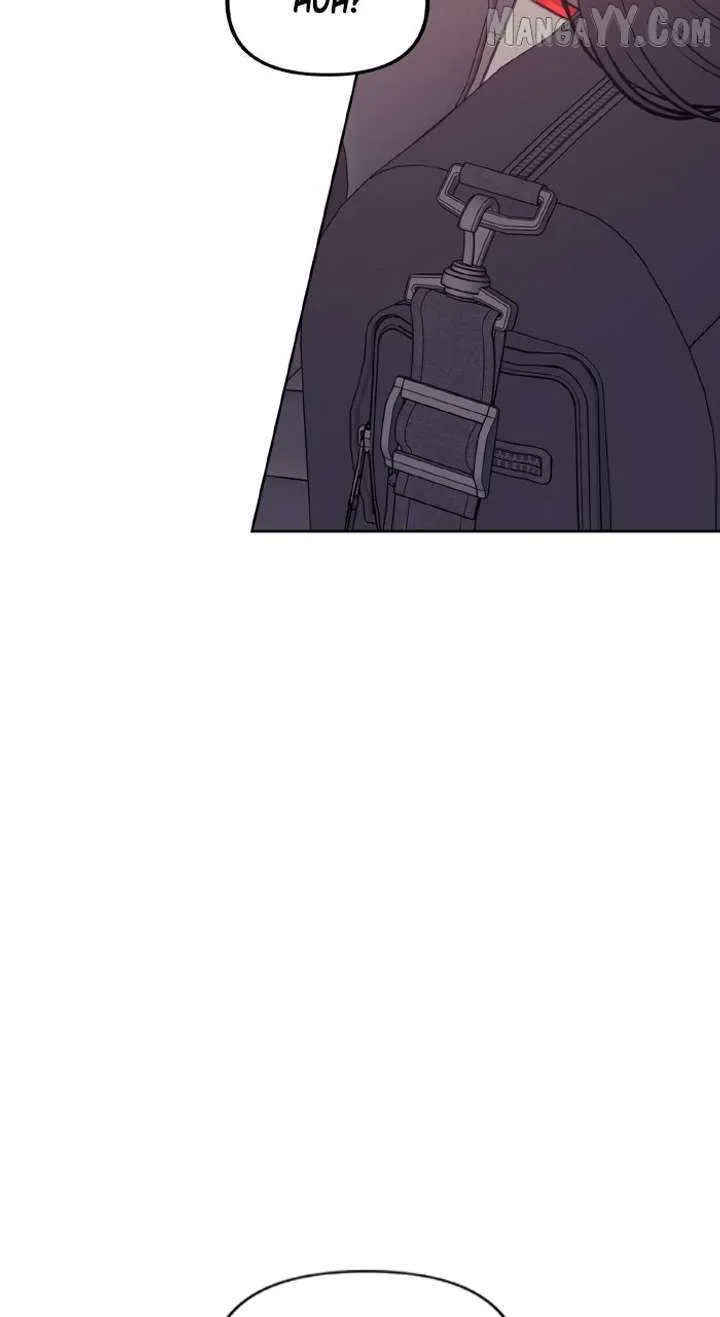 One of Three chapter 12 page 79