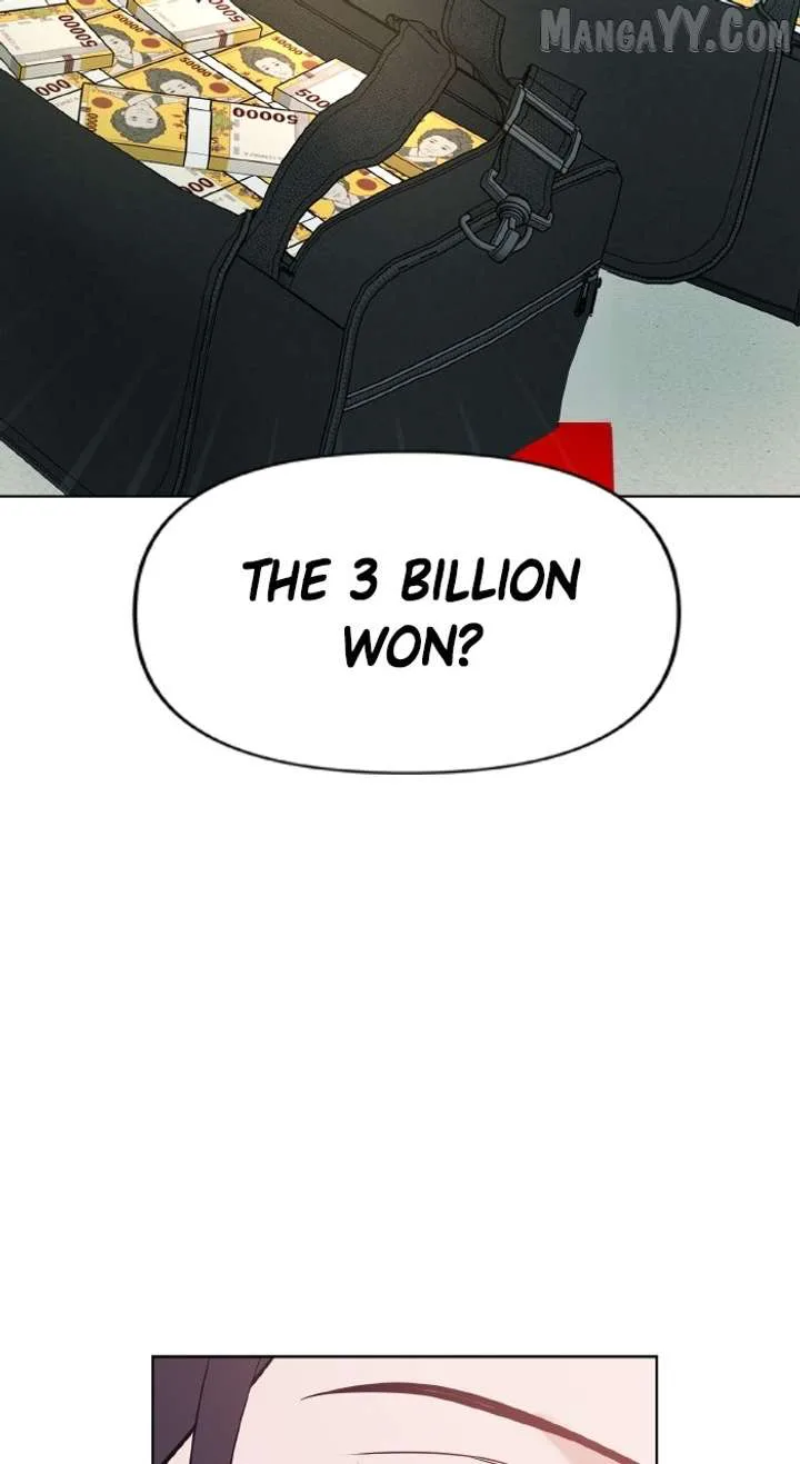 One of Three chapter 12 page 82