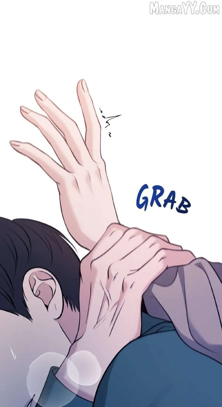 One of Three chapter 12 page 87