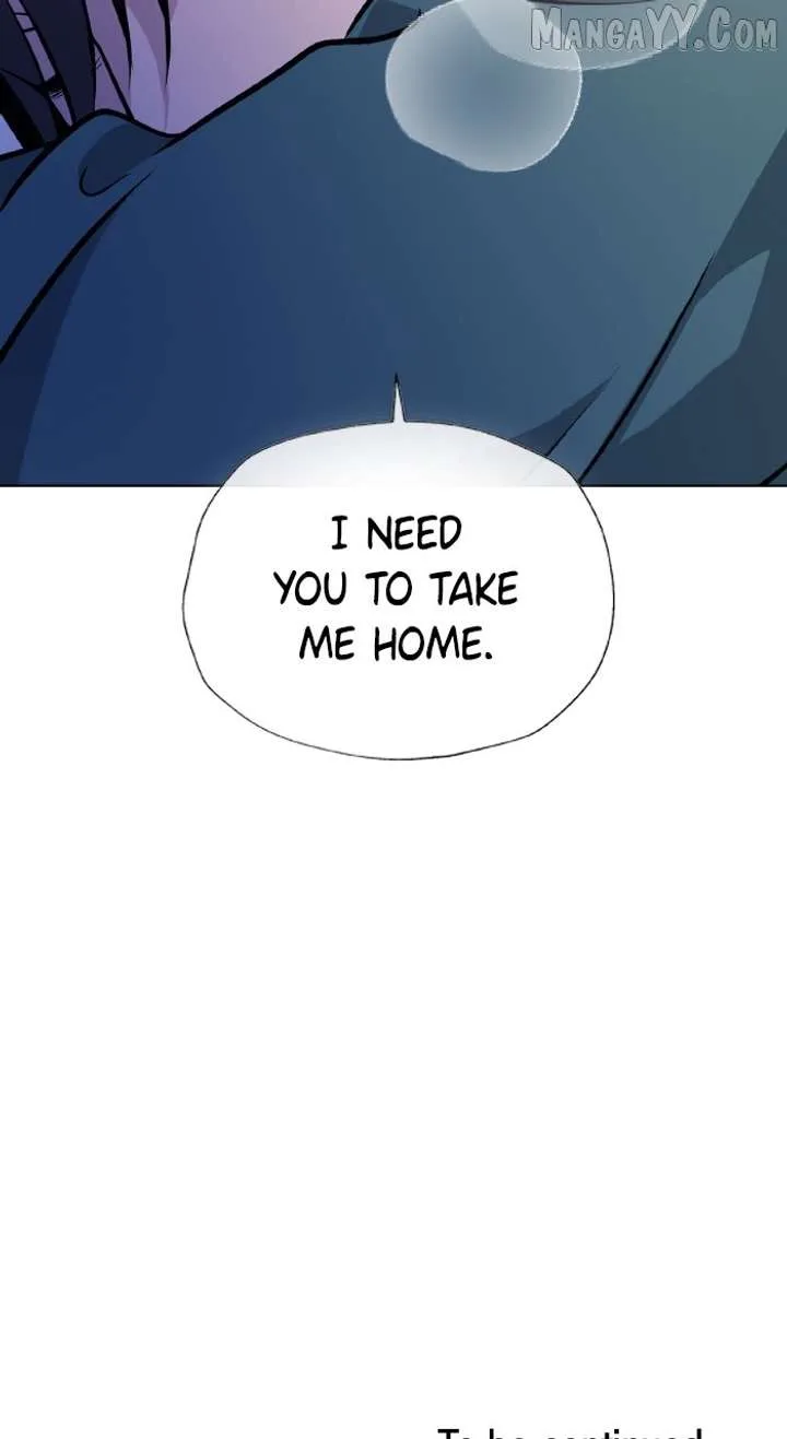 One of Three chapter 12 page 89