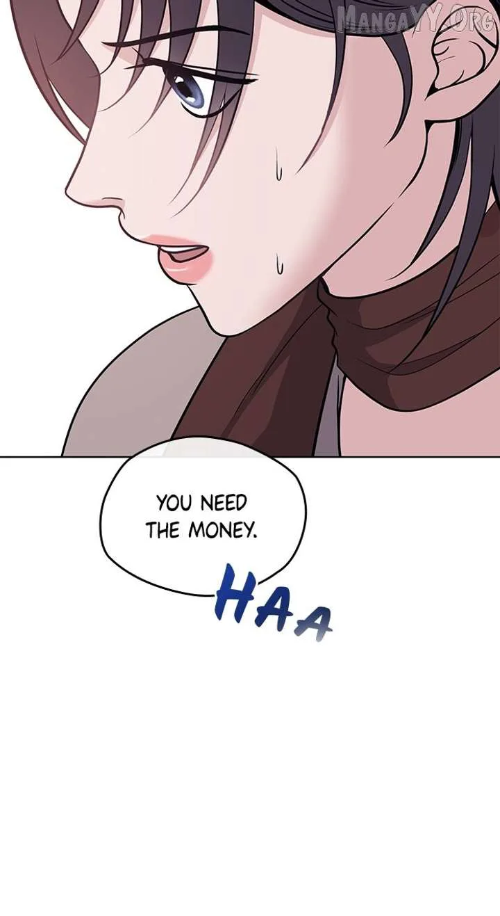 One of Three chapter 13 page 10