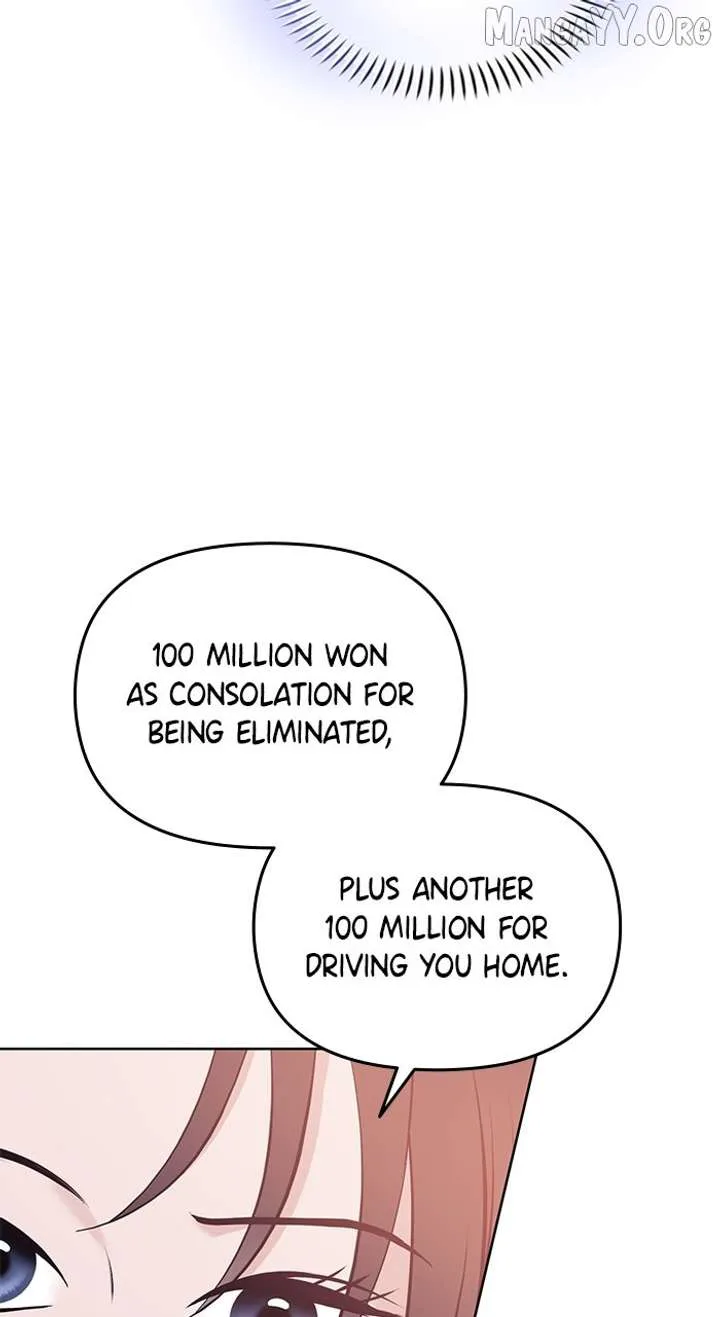One of Three chapter 13 page 13