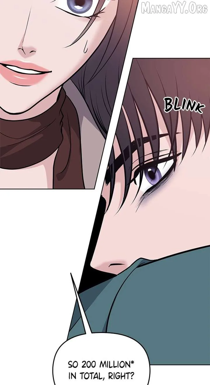 One of Three chapter 13 page 14