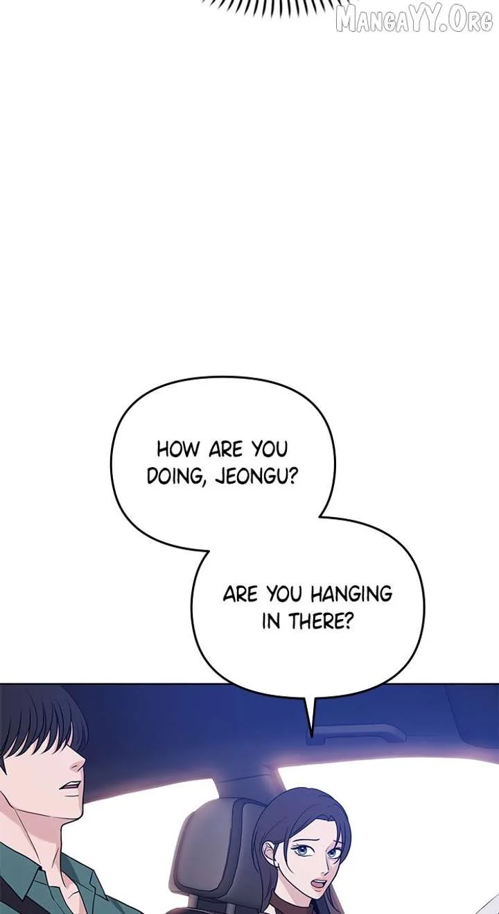 One of Three chapter 13 page 18