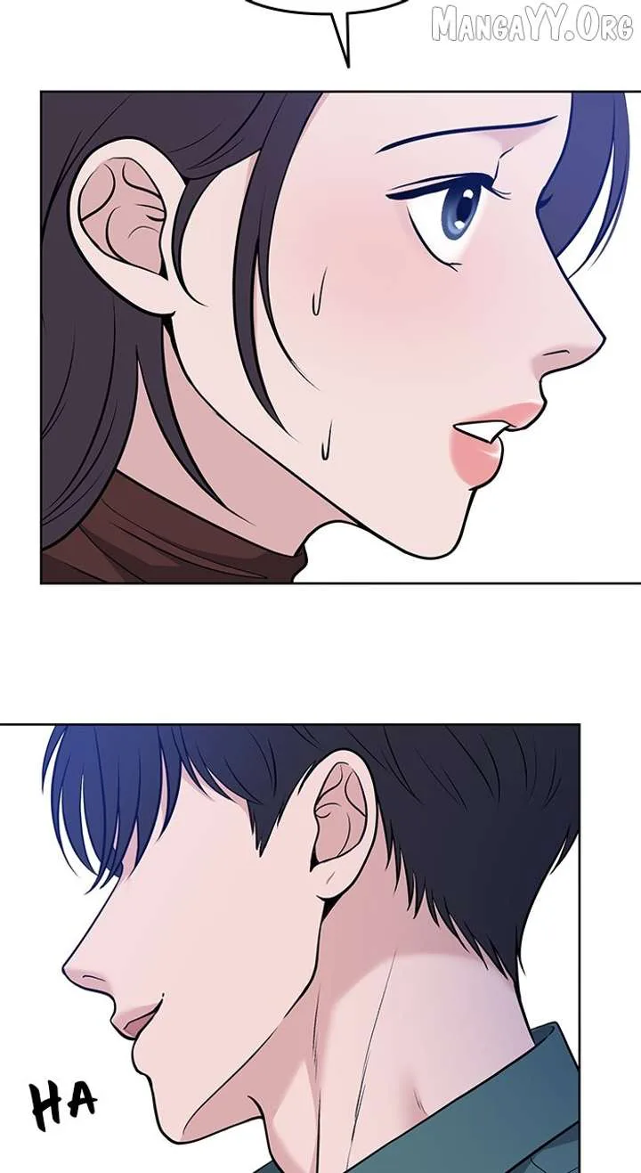 One of Three chapter 13 page 20
