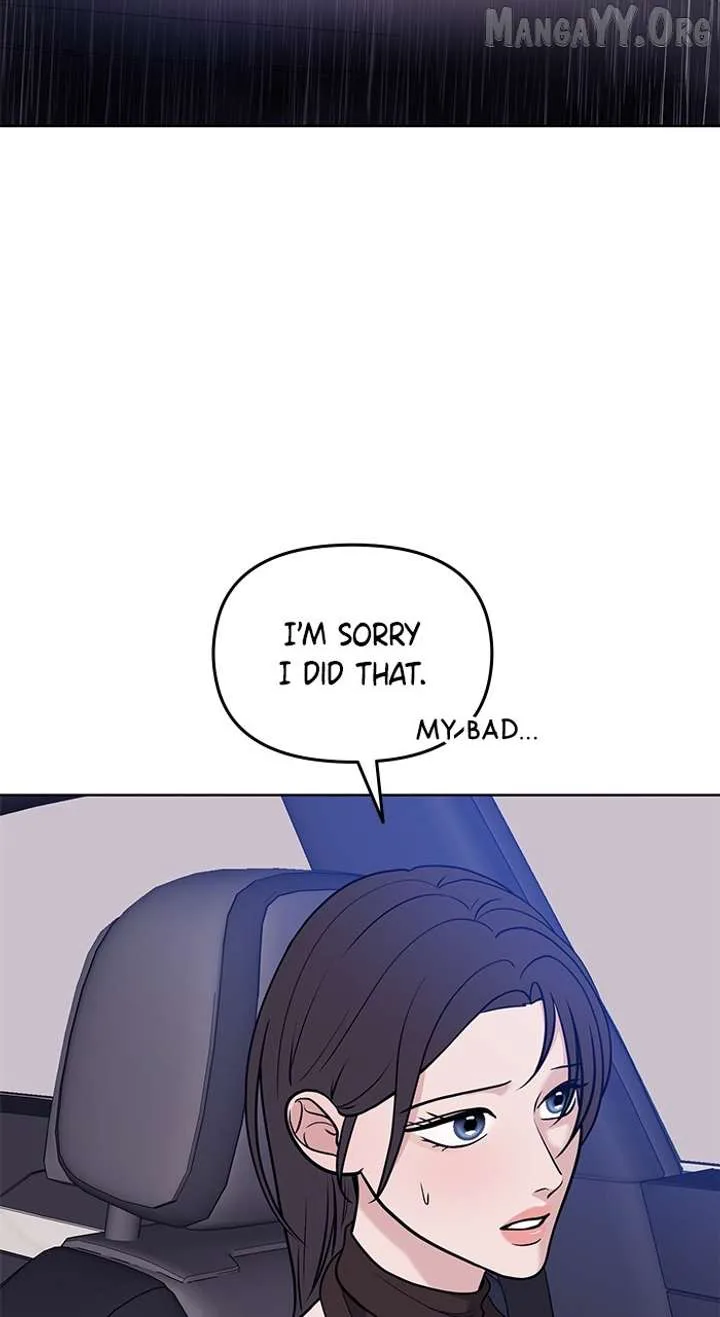 One of Three chapter 13 page 22
