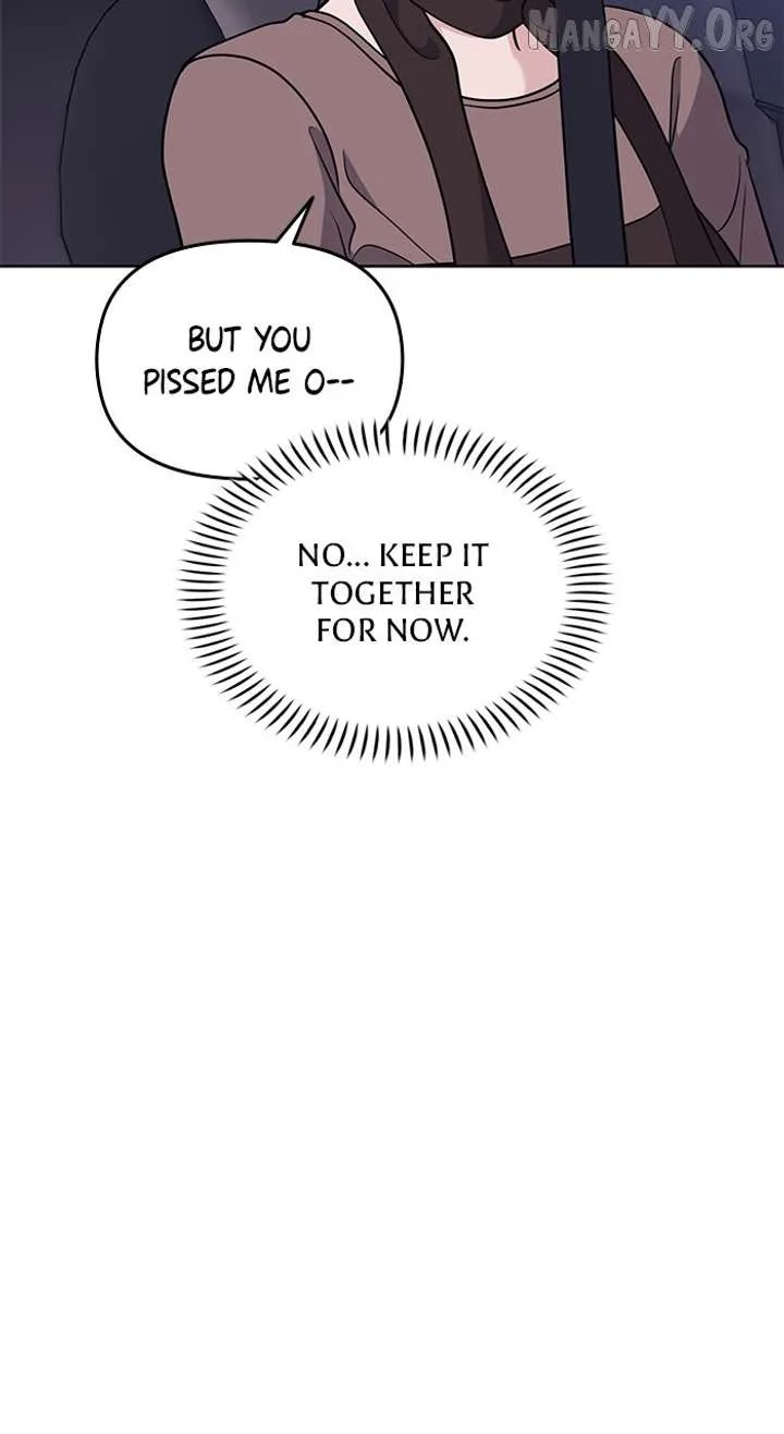 One of Three chapter 13 page 23