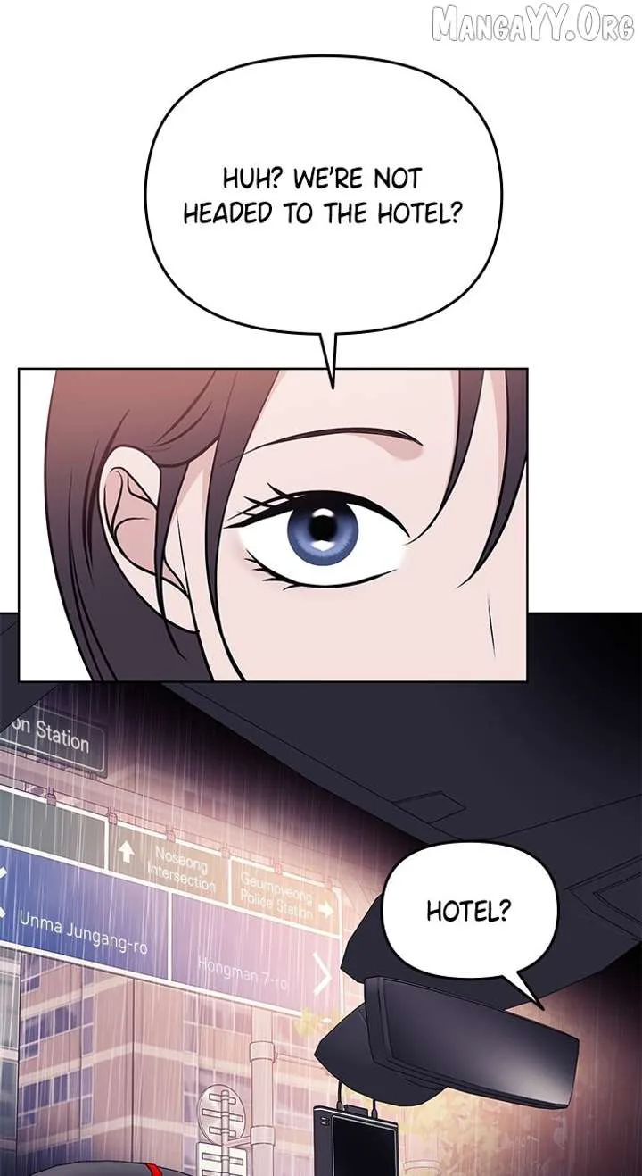 One of Three chapter 13 page 24